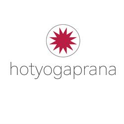 Hot Yoga Prana, Québec, QC opening hours