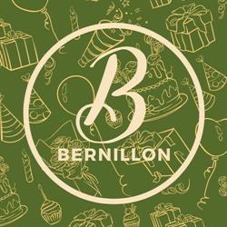 Bernillon Bakery and Pastries, Lévis, QC opening hours