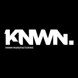 KNWN Snowboard Manufacturing, Squamish, BC opening hours