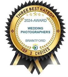 Lyan Photography, Brantford, ON opening hours