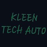 Kleen Tech Auto, Timmins, ON opening hours