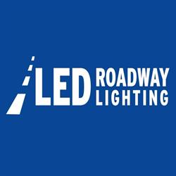LED Roadway Lighting Ltd., Halifax, NS opening hours