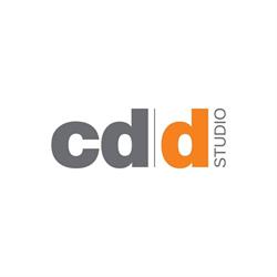 CDD-Studio, Salaberry-de-Valleyfield, QC opening hours