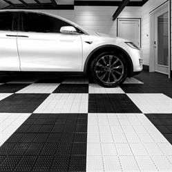 Platinum Garages, Lethbridge, AB opening hours