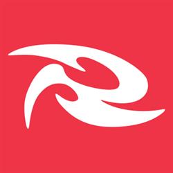 Reflex Supplements, Squamish, BC opening hours