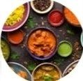Tandoori Tonight, Barrie, ON opening hours
