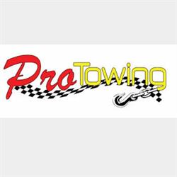 Pro-Towing, Petrolia, ON opening hours