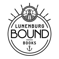 Lunenburg Bound, opening hours
