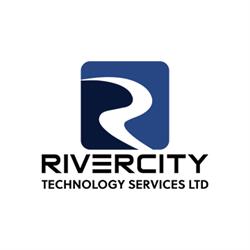 Rivercity Technology Services Ltd., Saskatoon, SK opening hours