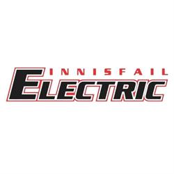 Innisfail Electric Ltd, opening hours