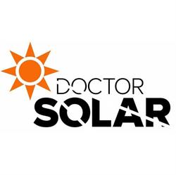 Doctor Solar, Bedford, NS opening hours