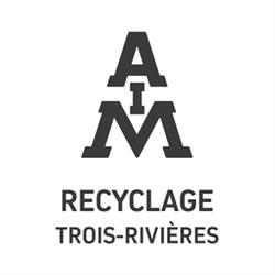 AIM Recyclage Trois-Rivières, opening hours