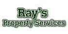 Ray's Property Services, Georgetown, ON opening hours