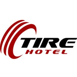 Tire Hotel, Woodbridge, ON opening hours