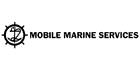 Mobile Marine Services, Grimsby, ON opening hours
