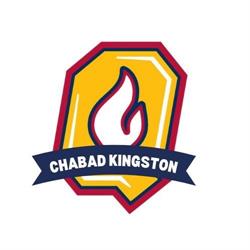 Chabad Student Centre of Kingston - Rohr Chabad House, opening hours