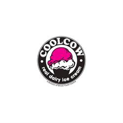 Cool Cow, Beaverton, ON opening hours