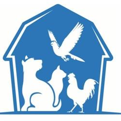 Blue Barn Pet & Hobby Farm, Castlegar, BC opening hours
