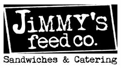 Jimmy's Feed Co., Waterloo, ON opening hours