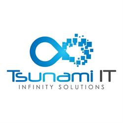Tsunami IT Solutions Inc., Drayton Valley, AB opening hours