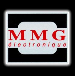 MMG Électronique, Candiac, QC opening hours