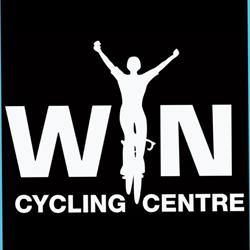 Win cycling centre, Mississauga, ON opening hours