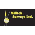 Milltek Surveys Ltd, Moose Jaw, SK opening hours
