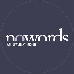 nowords gallery, Cambridge, ON opening hours