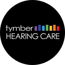Tymber Hearing Care, Huntsville, ON opening hours