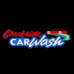 Creekside Car Wash Ltd., Weyburn, SK opening hours