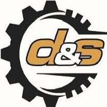 D & S Motor Repair Inc., Stratford, PE opening hours