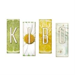 Kibo Natural Body Care Products Inc, Aurora, ON opening hours