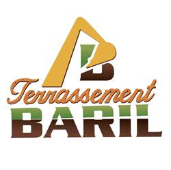 Terrassement Baril, Berthierville, QC opening hours