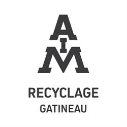 AIM Recyclage Gatineau, opening hours