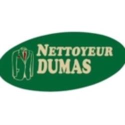 Nettoyeur Dumas, Val-d'Or, QC opening hours