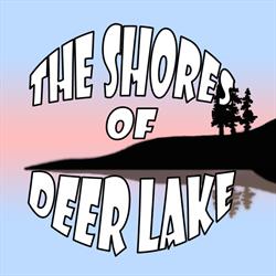 The Shores of Deer Lake, South River, ON opening hours