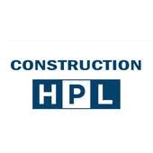 Construction HPL, Roberval, QC opening hours