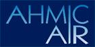 Ahmic Air Ltd, Yellowknife, NT opening hours