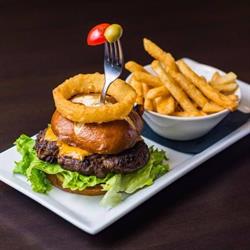 Eclipse Restaurant + Lounge, Nisku, AB opening hours