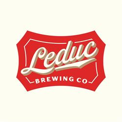 Rural Routes Brewing Company, Leduc, AB opening hours