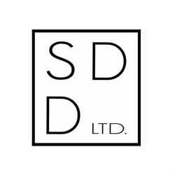 Simply Divine Designs, Stratford, ON opening hours