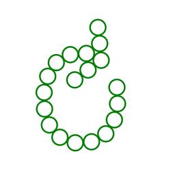 Polystyvert Inc., Anjou, QC opening hours