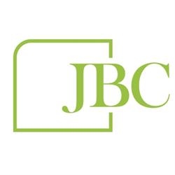 JBC Pushing Digital Boundaries (Jennifer Baker Consulting Ltd), Kingston, ON opening hours