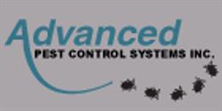 Advanced Pest Control Systems Inc, Gorham, ON opening hours