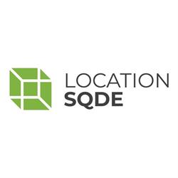 Location SQDE - Marieville (Location SQDE), opening hours