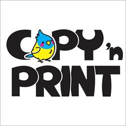 Copy 'n Print, Three Hills, AB opening hours