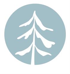 Harbour Counselling & Consulting, Maple Ridge, BC opening hours