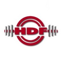 High Definition Fitness, Edmonton, AB opening hours