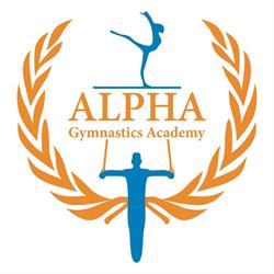 Alpha Gymnastics Academy, Windsor, ON opening hours