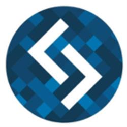 Streamline IT Solutions Inc, Sherwood Park, AB opening hours